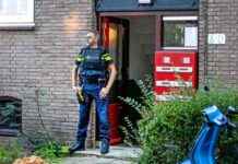 Mogelijk werd gedode vrouw in Rijswijk opgewacht – Bewoners reageren news-21092024-154825