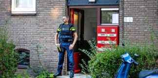 news-21092024-154825