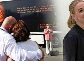 Zoektocht naar gerechtigheid voor Sanne Hertgers na gruwelijke moord op 31-jarige vrouw news-21092024-205810