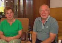 Hoe om te gaan met de onhandigheid van een oma met Alzheimer news-21092024-205957