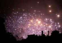 Israëlische leger voert nieuwe bombardementen uit in Libanon – LIVE updates news-22092024-010618