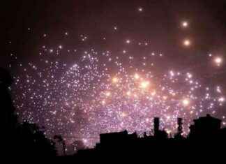 Israëlische leger voert nieuwe bombardementen uit in Libanon – LIVE updates news-22092024-010618