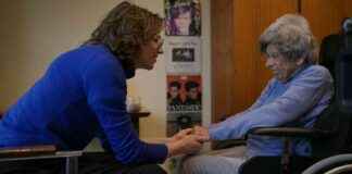 news-22092024-010730