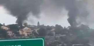 news-22092024-091344