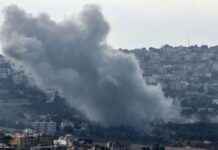 Conflict tussen Israël en Hezbollah: Midden-Oosten op rand van afgrond news-22092024-131422