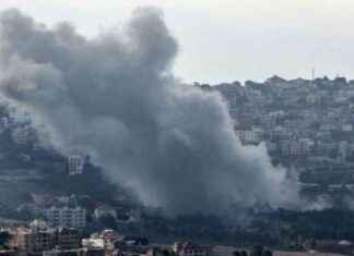 Conflict tussen Israël en Hezbollah: Midden-Oosten op rand van afgrond news-22092024-131422