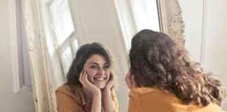 news-22092024-131620