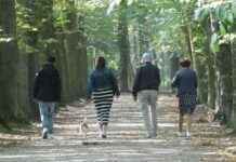 Laatste dag van zomerweer: ‘Het wordt écht anders’ news-22092024-131649