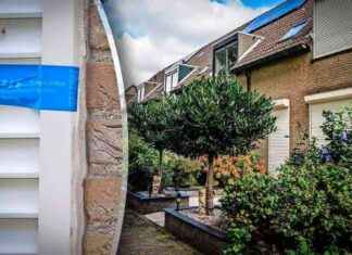 Ontuchtverdachte Mels van B. (45) drogeerde misbruikte kinderen – Sterke aanwijzingen news-22092024-171847