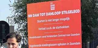 news-22092024-171931