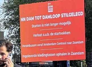 SEO Title: Dam tot Damloop stilgelegd: laatste deel lopers gestopt news-22092024-171931