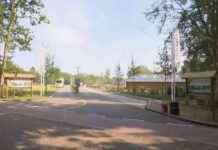 Campinggast drogeerde slachtoffers: sterke aanwijzingen – Onderzoek onthult schokkende feiten news-22092024-172030