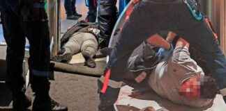 news-22092024-212318