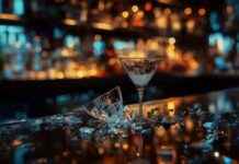 Hoe omgaan met conflicten na een date night: Tips voor ouders news-22092024-212447