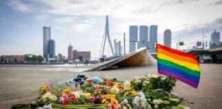 news-23092024-013412