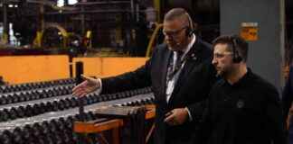 news-23092024-053509