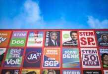 De invloed van breinstructuur op politieke voorkeur news-23092024-053548