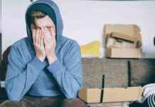 Huurders melden toename intimidatie door huisbaas: ‘Sloten vervangen of dreigen’ news-23092024-093731