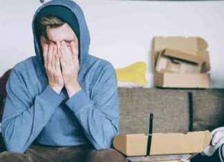 Huurders melden toename intimidatie door huisbaas: ‘Sloten vervangen of dreigen’ news-23092024-093731