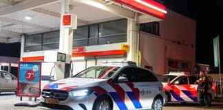 news-23092024-093804