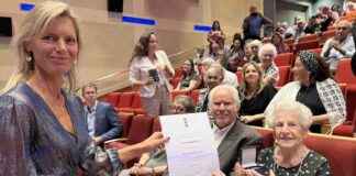 news-23092024-160423