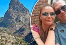 Op zoek naar Diana: Jasper speurt in Spanje naar vermiste ex-vriendin news-23092024-200441