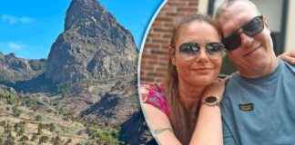 news-23092024-200441