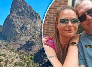 Op zoek naar Diana: Jasper speurt in Spanje naar vermiste ex-vriendin news-23092024-200441