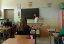 Poolse scholen verwelkomen tienduizenden Oekraïense scholieren news-23092024-200549