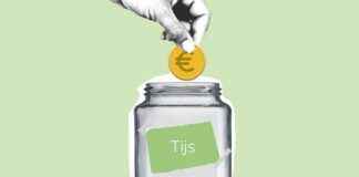 news-23092024-200721