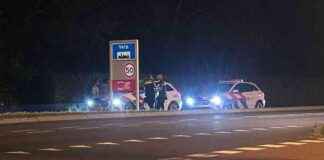 news-23092024-200855