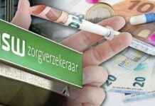 Zorgpremie 2025 stijgt voor hogere inkomens: eerlijke bijdrage essentieel news-24092024-080016