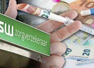 Zorgpremie 2025 stijgt voor hogere inkomens: eerlijke bijdrage essentieel news-24092024-080016