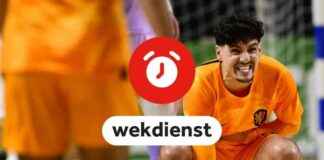 news-24092024-080056