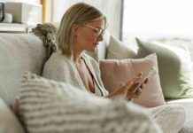 Signalen dat je een bril of lenzen nodig hebt news-24092024-080118