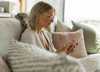 Signalen dat je een bril of lenzen nodig hebt news-24092024-080118