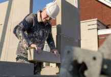 Nieuwe straten leveren minder huizen op dan verwacht news-24092024-120344