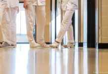 Zorgpremie 2025 stijgt fors: ‘Rek is eruit’ – Nieuws en Updates news-24092024-120410