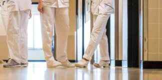 news-24092024-120410