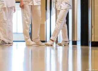 Zorgpremie 2025 stijgt fors: ‘Rek is eruit’ – Nieuws en Updates news-24092024-120410