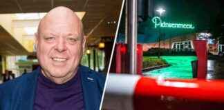 news-24092024-120437