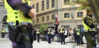 news-24092024-161016