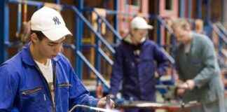 news-24092024-201602