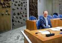 Minister onaangedaan door stakingsdreiging FNV: ‘Geen showstoppers voor gesprek over vroegpensioen met bonden’ – Nieuws en Updates news-25092024-001708