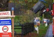 Geen azc in gemeente Oldebroek door stikstofregels news-25092024-001740
