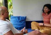 Gevaar voor relatie: Problemen oplossen of advies geven aan je partner? news-25092024-001817