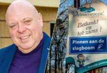 Nieuwe titel: Peter Gillis geschrokken: dwangsom verdrievoudigd news-25092024-001842