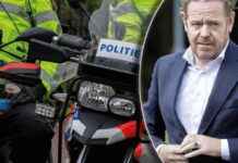 Optimalisatie van politieposten in gemeentehuis en station news-25092024-125725