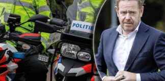 news-25092024-125725