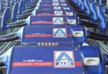 Misleidende trucs die supermarkten gebruiken news-25092024-125831